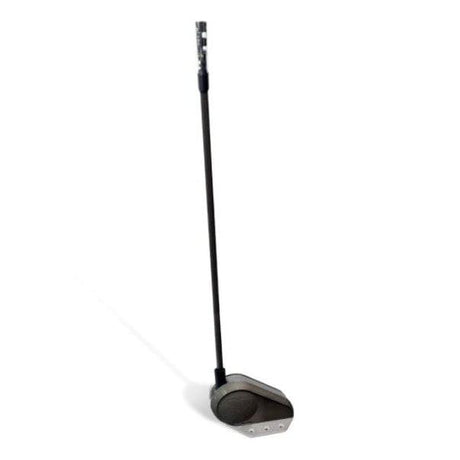 Lumitec Qualifies for Free Shipping Lumitec Contour 39" Combo Light 12/24VDC Black Shaft Motorized Mount #101907