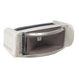 Lumitec Qualifies for Free Shipping Lumitec Contour Inset Navigation Light Stern White #101867