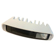 Lumitec Qualifies for Free Shipping Lumitec Contour Navigation Docking Combo Light Port Red #101849