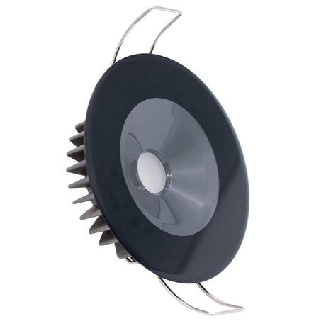 Lumitec Qualifies for Free Shipping Lumitec Illusion Down Light Spectrum RGBW Cool White #117157