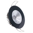 Lumitec Qualifies for Free Shipping Lumitec Illusion Down Light Spectrum RGBW Warm White #117165