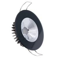 Lumitec Qualifies for Free Shipping Lumitec Illusion Down Light Warm White Dimming #117169