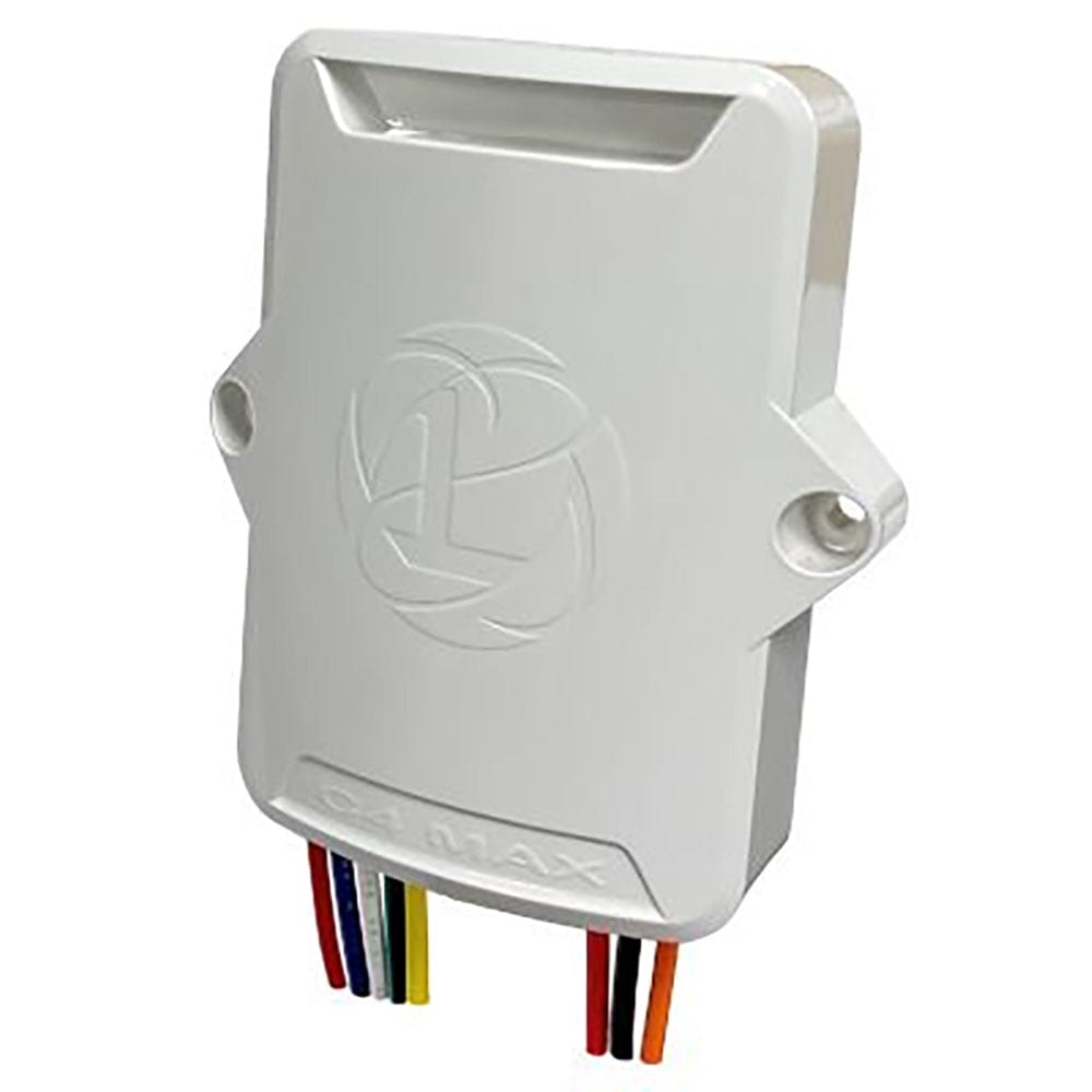 Lumitec Qualifies for Free Shipping Lumitec Pico C4-Max Expansion Module #101873