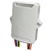 Lumitec Qualifies for Free Shipping Lumitec Pico C4-Max Expansion Module #101873