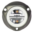 Lumitec Qualifies for Free Shipping Lumitec Seablaze Mini Spectrum RGBW #101832