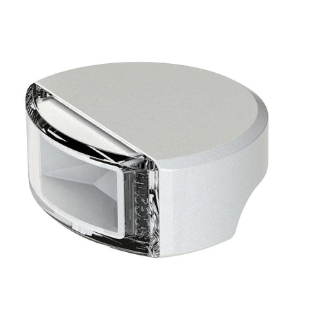 Lumitec Qualifies for Free Shipping Lumitec Surface Mount Nav Light Green Starboard #101838