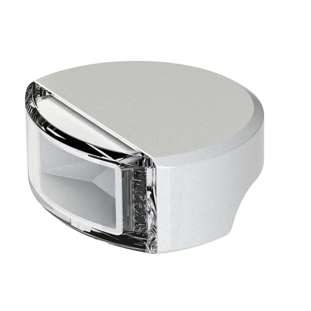 Lumitec Qualifies for Free Shipping Lumitec Surface Mount Nav Light Green Starboard #101838