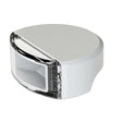 Lumitec Qualifies for Free Shipping Lumitec Surface Mount Nav Light Red Port #101848
