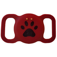 Lunasea Lighting Not Qualified for Free Shipping Lunasea Water Activated Pet Safety RF Transmitter Red #LLB-64PW-02-RE