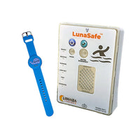 Lunasea Lighting Qualifies for Free Shipping Lunasea Water Activated Safety RF Transmitter Blue #LLB-64BL-02-K2