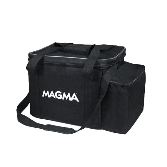 Magma Products Qualifies for Free Shipping Magma Beach Fire Grill Case #C10-988BF