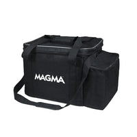 Magma Products Qualifies for Free Shipping Magma Beach Fire Grill Case #C10-988BF