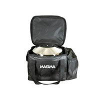 Magma Products Qualifies for Free Shipping Magma Beach Fire Grill Case #C10-988BF