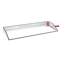 Magma Products Qualifies for Free Shipping Magma First Mate Cutting & Serving Table #T10-503B