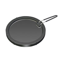 Magma Products Qualifies for Free Shipping Magma Griddle Fits 17