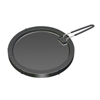 Magma Products Qualifies for Free Shipping Magma Products Griddle Fits 15