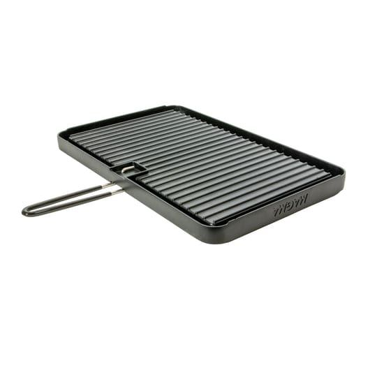 Magma Products Qualifies for Free Shipping Magma Products Griddle Fits 9" x 18" Grill #A10-195-2
