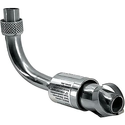 Magma Products Qualifies for Free Shipping Magma Products Turbo Venturi Tube Assembly #10-160AU