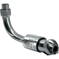 Magma Products Qualifies for Free Shipping Magma Products Turbo Venturi Tube Assembly #10-160AU
