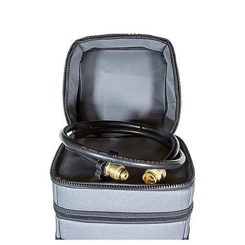 Magma Products Qualifies for Free Shipping Magma Propane Tank Case Hose #FP10-200