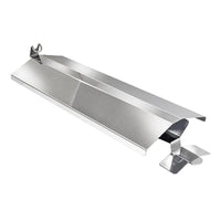 Magma Products Qualifies for Free Shipping Magma Radiant Plate 18