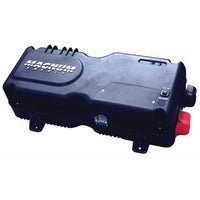 Magnum Energy Qualifies for Free Shipping Magnum Energy 1000w 12v Inverter/50a PFC Charge #MMS1012-L-U