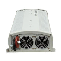 Magnum Energy Qualifies for Free Shipping Magnum Energy 2000 Watt 12v DC Inverter HF #KISAE-SW1220