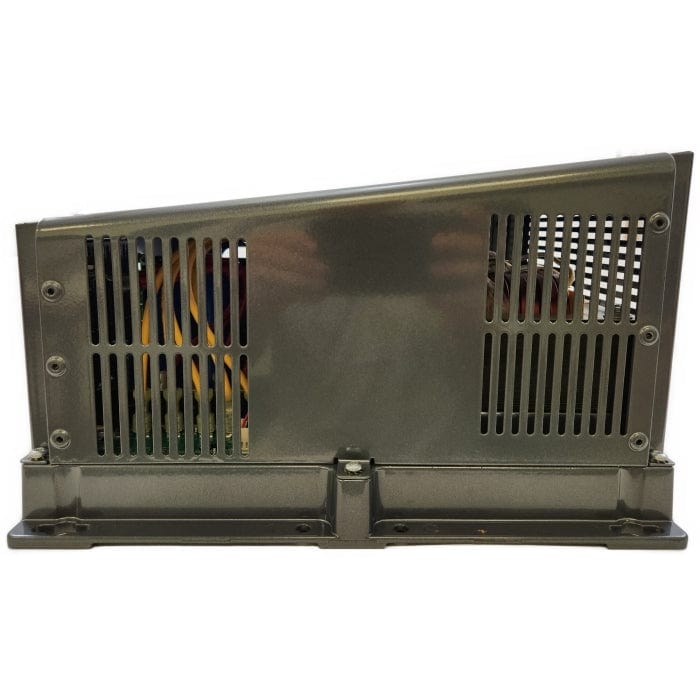 Magnum Energy Not Qualified for Free Shipping Magnum Energy 2000w 12v Inv/100a Charger with 20a Output Breaker #ME2012-20B-U