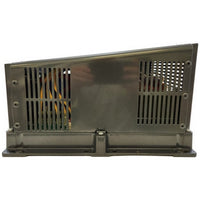 Magnum Energy Not Qualified for Free Shipping Magnum Energy 2000w 12v Inv/100a Charger with 20a Output Breaker #ME2012-20B-U