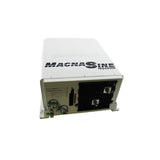 Magnum Energy Not Qualified for Free Shipping Magnum Energy 2000w 12v Inv/100a Charger with 20a Output Breaker #MS2012-20BL