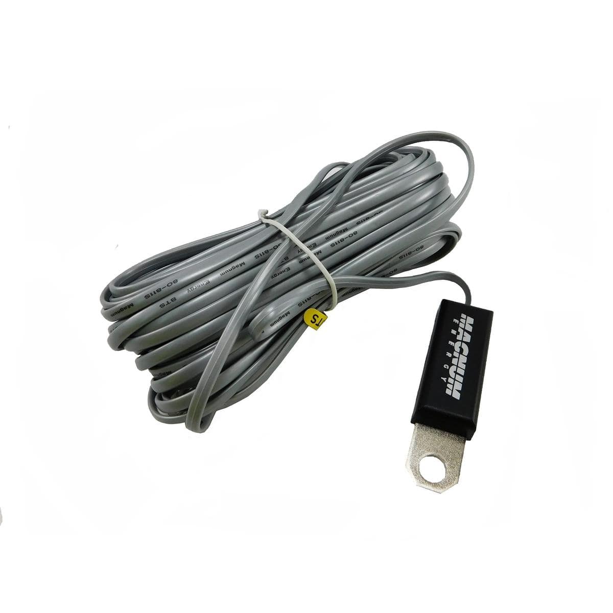 Magnum Energy Qualifies for Free Shipping Magnum Energy Battery Temp Sensor 40 #ME-BTS-40