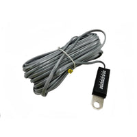 Magnum Energy Qualifies for Free Shipping Magnum Energy Battery Temp Sensor 40 #ME-BTS-40