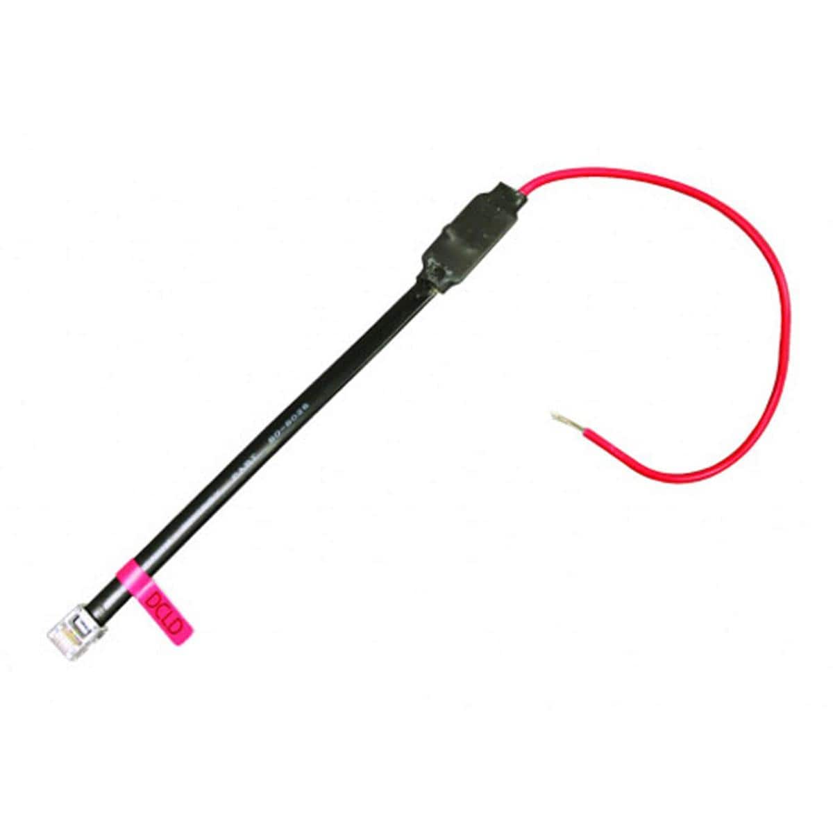 Magnum Energy Qualifies for Free Shipping Magnum Energy DC Load Disconnect #ME-DCLD