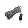 Magnum Energy Not Qualified for Free Shipping Magnum Energy Magnum Battery Temp Sensor 40' #ME-BTS-40-F