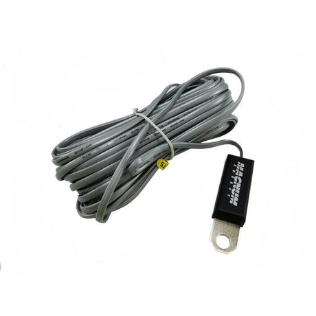Magnum Energy Not Qualified for Free Shipping Magnum Energy Magnum Battery Temp Sensor 40' #ME-BTS-40-F