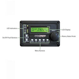 Magnum Energy Qualifies for Free Shipping Magnum Energy Magnum Remote Control No Cable #ME-RC-L