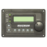 Magnum Energy Qualifies for Free Shipping Magnum Energy Magnum Remote Control No Cable #ME-RC-L