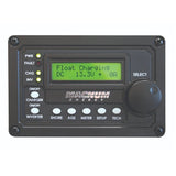 Magnum Energy Qualifies for Free Shipping Magnum Energy Magnum Remote Control No Cable #ME-RC-L