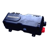 Magnum Energy Qualifies for Free Shipping Magnum Energy MMS Series 1000w 12v Inverter/Charger #MMS1012-L
