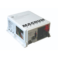 Magnum Energy Qualifies for Free Shipping Magnum Energy MMS Series 2000w 12v Inverter/Charger #MS2000-L