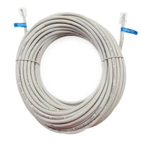 Magnum Energy Qualifies for Free Shipping Magnum Energy Remote Cable 50' #ME-CA50