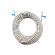 Magnum Energy Qualifies for Free Shipping Magnum Energy Remote Cable 50' #ME-CA50-F
