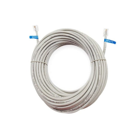 Magnum Energy Qualifies for Free Shipping Magnum Energy Remote Cable 50' #ME-CA50-F