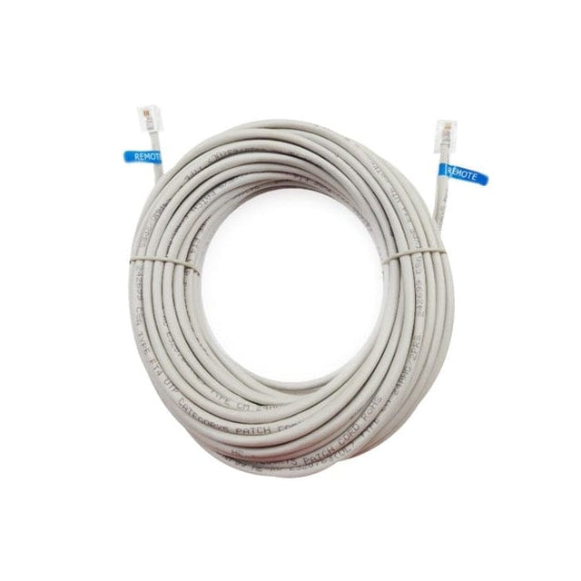 Magnum Energy Qualifies for Free Shipping Magnum Energy Remote Cable 50' #ME-CA50-F