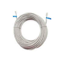 Magnum Energy Qualifies for Free Shipping Magnum Energy Remote Cable 50' #ME-CA50-F