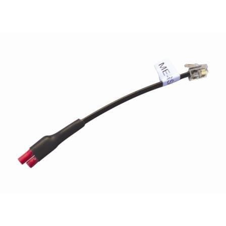 Magnum Energy Qualifies for Free Shipping Magnum Energy Remote Switch Adapter #ME-RSA