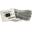 Magnum Energy Qualifies for Free Shipping Magnum Energy Remote Switch for CSW with Cable #CSW-RS