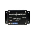 Magnum Energy Qualifies for Free Shipping Magnum Energy RVC Communications Bridge #ME-RVC-L
