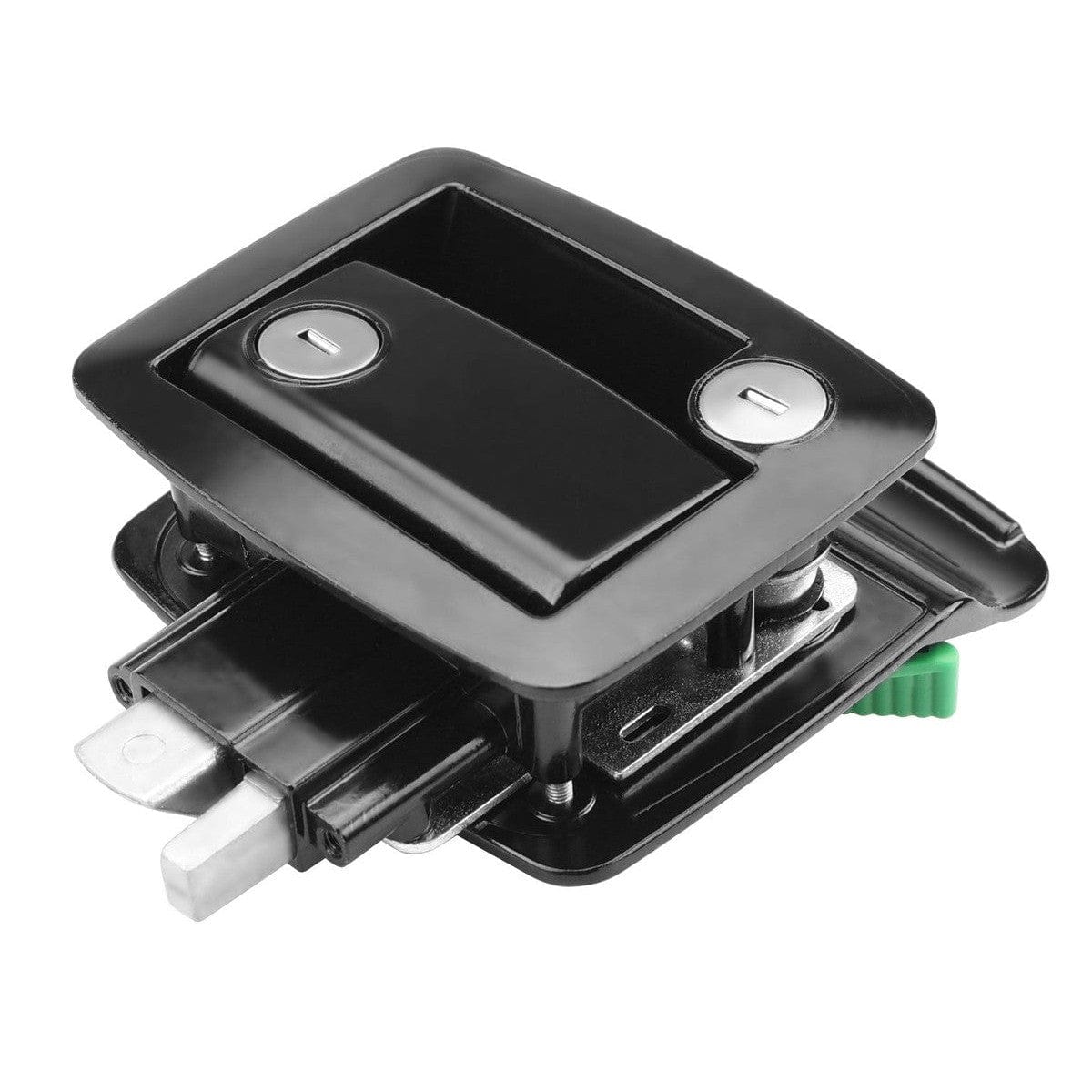 MAKERZ Qualifies for Free Shipping MAKERZ RV Door Lock #260