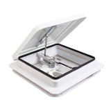 MAKERZ Qualifies for Free Shipping MAKERZ RV Roof Vent Fan #255
